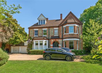 Property images coming soon