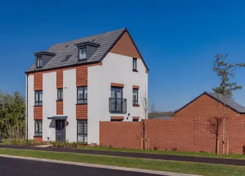 The Densdale Home, Offering Flexible Living