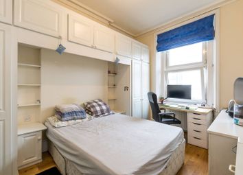 Thumbnail 2 bedroom flat to rent in Old Brompton Road, South Kensington, London