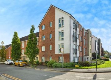 Property listing in Swansea, Swansea