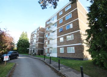 Thumbnail Flat to rent in Thorncliffe, Lansdown Road, Cheltenham, Gloucestershire