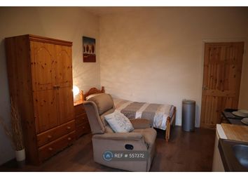 0 Bedroom Studio for rent