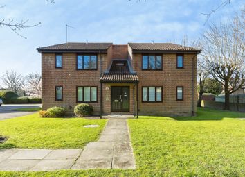 Property images coming soon