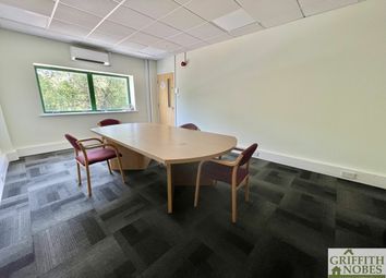 Thumbnail Office to let in Suite 5, Unit 2A The Brunel Centre, Brunel Way, Stonehouse, Gloucestershire