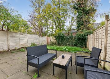 Property images coming soon