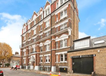 Property images coming soon