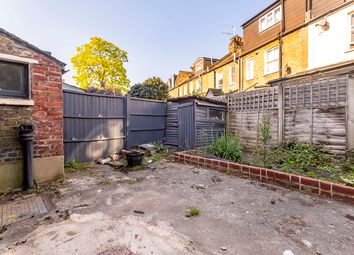 Property images coming soon