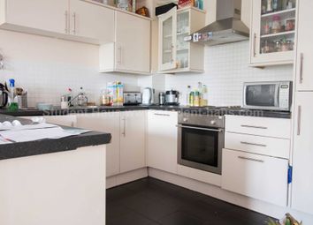 4 Bedrooms Flat to rent in Percy Street, Manchester M15