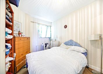 Rushey Green, London SE6. Sub image 1. Photography