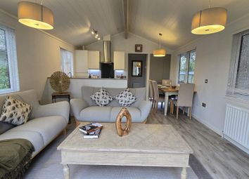Property listing in Cumbria &amp; The Lake District