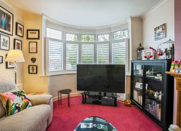 Property images coming soon