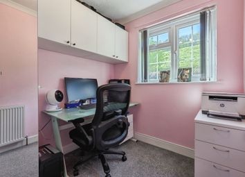 Property images coming soon