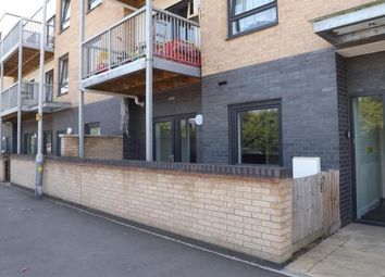 0 Bedroom Studio for rent