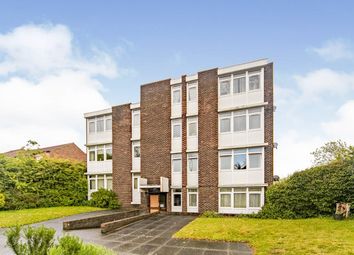 Howard Park House, 77-79 Perry Hill, London SE6. Sub image 0. Picture No. 03