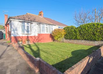 Newtimber Drive, Portslade, Brighton BN41, east sussex property