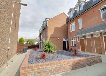 Thumbnail Semi-detached house for sale in Martello Close, Grays