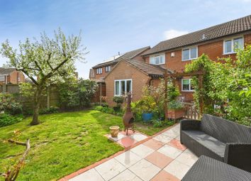 Property images coming soon