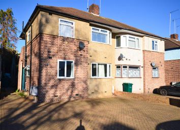 2 Bedroom Maisonette for sale