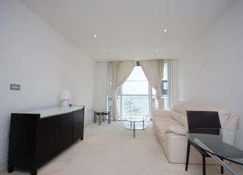 Flats To Rent In Times Square London E1 Renting Thumbnail 1 Bed Flat To Rent In Times Square London