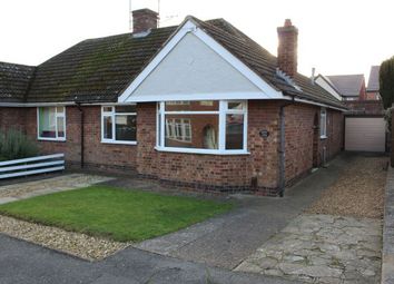 2 Bedroom  for sale