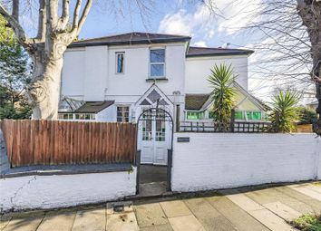 Property images coming soon