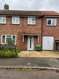 Thumbnail Room to rent in Gerard Close, Cambridge