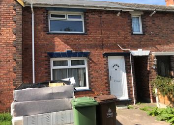 3 Bedroom Semi-detached house for rent