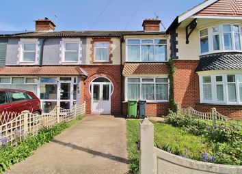 Portsmouth - Terraced house for sale              ...