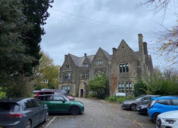 Thumbnail Office for sale in St Marys Gate, Lancaster