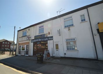 Find 1 Bedroom Flats To Rent In Offerton Zoopla