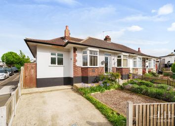 Hornchurch - Bungalow for sale                    ...