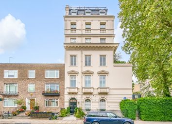 Thumbnail 2 bedroom flat to rent in Hyde Park Street, London