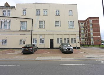 Thumbnail 1 bed flat for sale in Barking Road, Newham