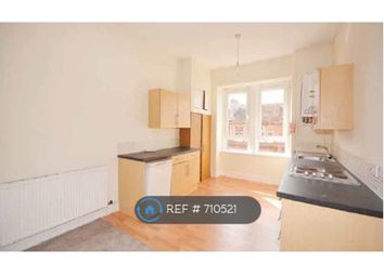 Find 1 Bedroom Flats To Rent In Glasgow Zoopla