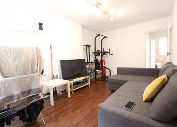 Thumbnail 2 bed maisonette to rent in South Dale, Chigwell, London