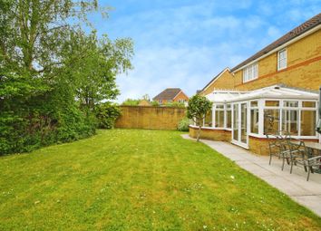 Property images coming soon