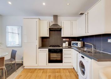 Thumbnail 1 bed flat to rent in Strutton Ground, Westminster, London