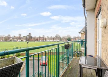 Property images coming soon