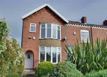 3 Bedroom End terrace house for rent
