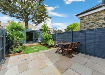 Property images coming soon