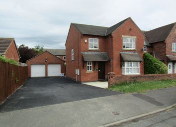 4 Bedroom Semi-detached house for rent