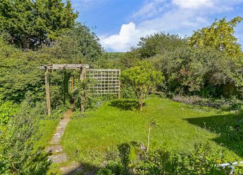 Thumbnail Property for sale in Greenfield Crescent, Patcham, Brighton, East Sussex