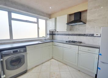 3 Bedroom Semi-detached house for rent
