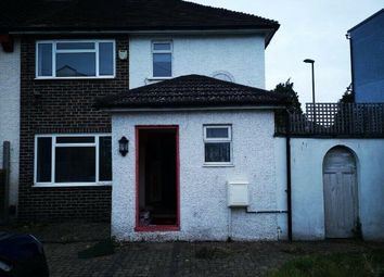 3 Bedroom Detached house for rent