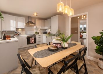 Property listing in Bridlington, East Riding of Yorkshire