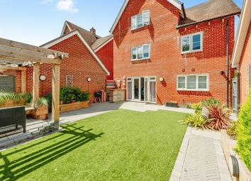 Property images coming soon