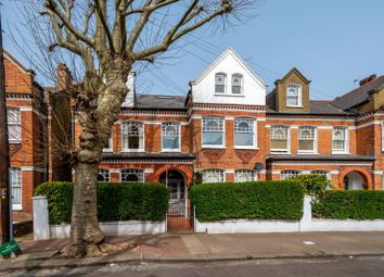 Property images coming soon