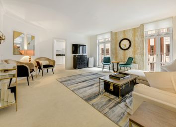 Thumbnail 2 bed flat for sale in Maddox Street, Mayfair