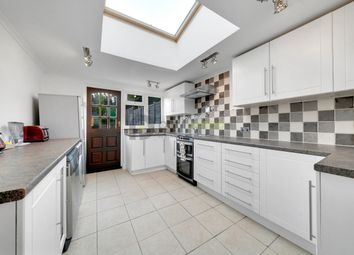 Thumbnail 3 bed terraced house for sale in The Glade, Coulsdon, Surrey