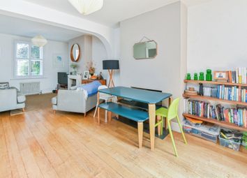 Property images coming soon